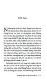 Trồng một người cha gieo lên người mẹ