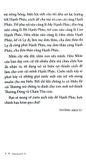 Trồng một người cha gieo lên người mẹ