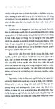 Trở thành ứng viên được săn đón