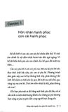 Trồng một người cha gieo lên người mẹ
