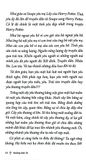 Trồng một người cha gieo lên người mẹ