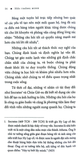 Hỏi Thông Minh - Đáp Cực Đỉnh (Tái Bản 2023)