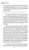 Đến Nơi Rồi - Câu Chuyện Truyền Cảm Hứng Của Một Gia Đình Dũng Cảm Tìm Ánh Sáng Tương Lai Nơi Đất Khách (Tái Bản 2024)