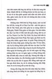 Đến Nơi Rồi - Câu Chuyện Truyền Cảm Hứng Của Một Gia Đình Dũng Cảm Tìm Ánh Sáng Tương Lai Nơi Đất Khách (Tái Bản 2024)