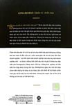 The Strategist - Chiến Lược Gia - Để Tư Duy Chiến Lược Không Chỉ Nằm Trên Trang Giấy