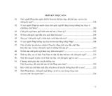100 Câu Hỏi Về Lịch Sử Chữ Quốc Ngữ