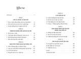 Thay Đổi Vì Con - 