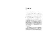Thay Đổi Vì Con - 