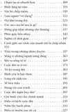 Sớm mai gieo một hạt mầm