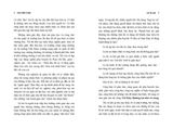 Thay Đổi Vì Con - 