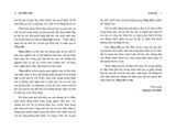 Thay Đổi Vì Con - 