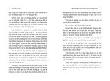 Thay Đổi Vì Con - 