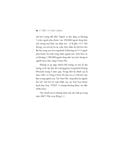 Đầu Tư Vào Vàng - Khoản Đầu Tư Tuyệt Đối An Toàn Thiết Yếu Cho Mọi Danh Mục Đầu Tư (Tái Bản 2024)