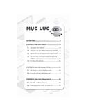 Chat GPT thực chiến