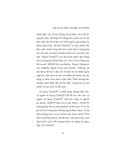 Chat GPT thực chiến