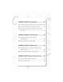 Chat GPT thực chiến