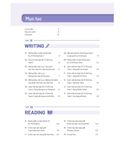 All That IELTS - Trợ Thủ Giúp Giảm Nỗi Lo Trong Phòng Thi