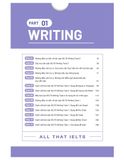 All That IELTS - Trợ Thủ Giúp Giảm Nỗi Lo Trong Phòng Thi