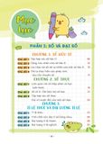Takenote Sổ tay kiến thức và dạng toán 7