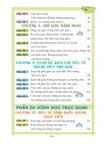 Takenote Sổ tay kiến thức và dạng toán 7