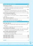 Bài tập bổ trợ Tiếng Việt lớp 2 (cơ bản và nâng cao) Tập 2