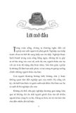 Nghiệp Chướng