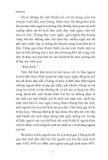 Nghiệp Chướng