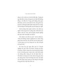 Huấn luyện doanh nghiệp