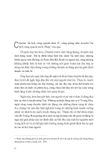Vòng Quanh Châu Á - Nam Kỳ, Trung Kỳ, Bắc Kỳ