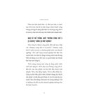 Huấn luyện doanh nghiệp