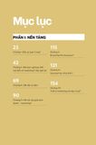 Marketing Matters - Marketing Có Quan Trọng? Nên Làm Marketing Thế Nào?