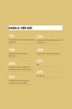 Marketing Matters - Marketing Có Quan Trọng? Nên Làm Marketing Thế Nào?