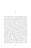 Văn Học Kinh Điển - Vầng Trăng Và Sáu Xu - The Moon And Sixpence