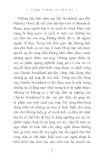 Văn Học Kinh Điển - Vầng Trăng Và Sáu Xu - The Moon And Sixpence