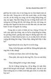 Ăn theo thuở ở theo thời (TB2024)