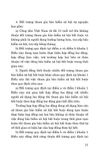 Luật Bảo hiểm xã hội năm 2024