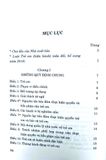Luật trẻ em (hiện hành) (sửa đổi, bổ sung năm 2018)