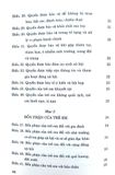 Luật trẻ em (hiện hành) (sửa đổi, bổ sung năm 2018)