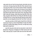 Buông - Để Thảnh Thơi An Lạc Và Hạnh Phúc (Tái Bản 2024)