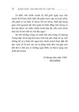 Quang Trung - Anh hùng dân tộc (1788-1792)