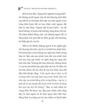 Kẻ ái kỷ - Giải mã trò chơi thao túng tâm lý