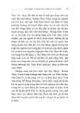 Quang Trung - Anh hùng dân tộc (1788-1792)