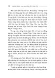 Quang Trung - Anh hùng dân tộc (1788-1792)