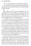 Nhà Tây Sơn