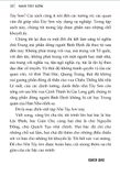 Nhà Tây Sơn