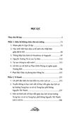 Môn Sử Không Chán Như Em Tưởng (Tái Bản 2024)