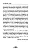 Môn Sử Không Chán Như Em Tưởng (Tái Bản 2024)