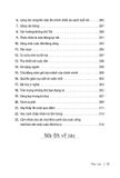 Chào Ngày Mới - Một Đời Đáng Giá Đừng Sống Qua Loa (Bản 2 màu)