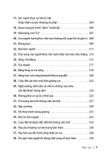 Chào Ngày Mới - Một Đời Đáng Giá Đừng Sống Qua Loa (Bản 2 màu)