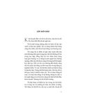 Trò Chơi Của Những Kẻ Hiểu Luật